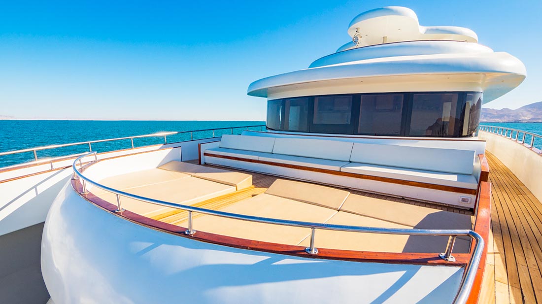 Maldivler Dalışlı Mavi Tur