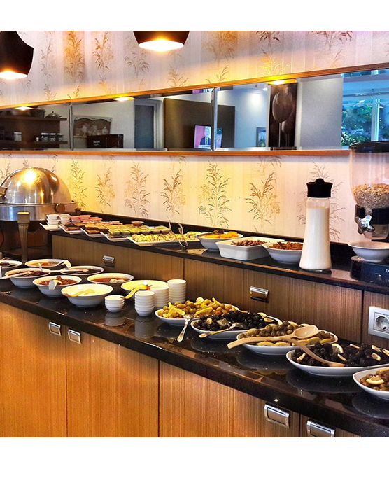 Fethiye Dalış Turu