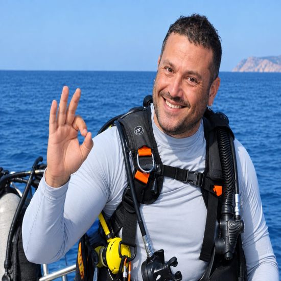 Aydıncan Akdur