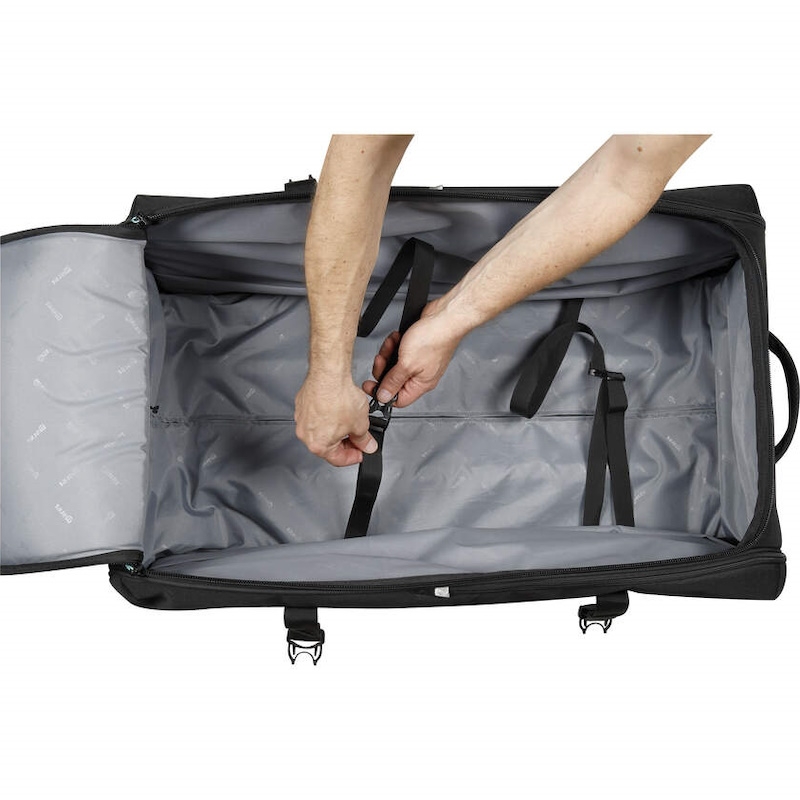 Mares Cruise Buddy  2024 - Dalış Çantası 100Lt. Yeni Model