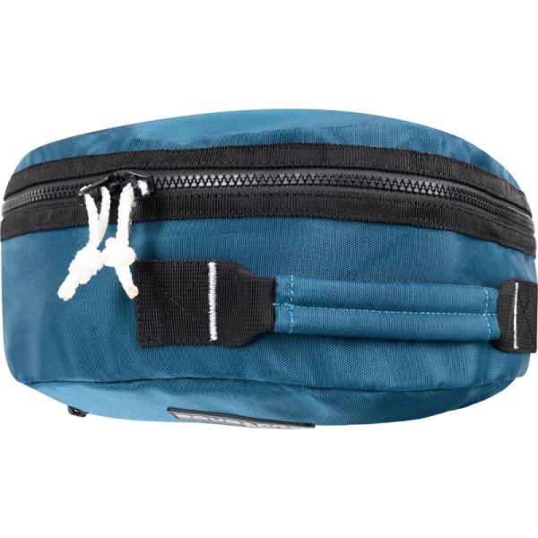 Scubapro Regülatör Çantası