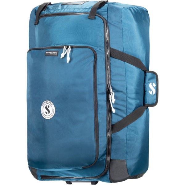 Scubapro Dalış Çantası - Sport Bag 125lt